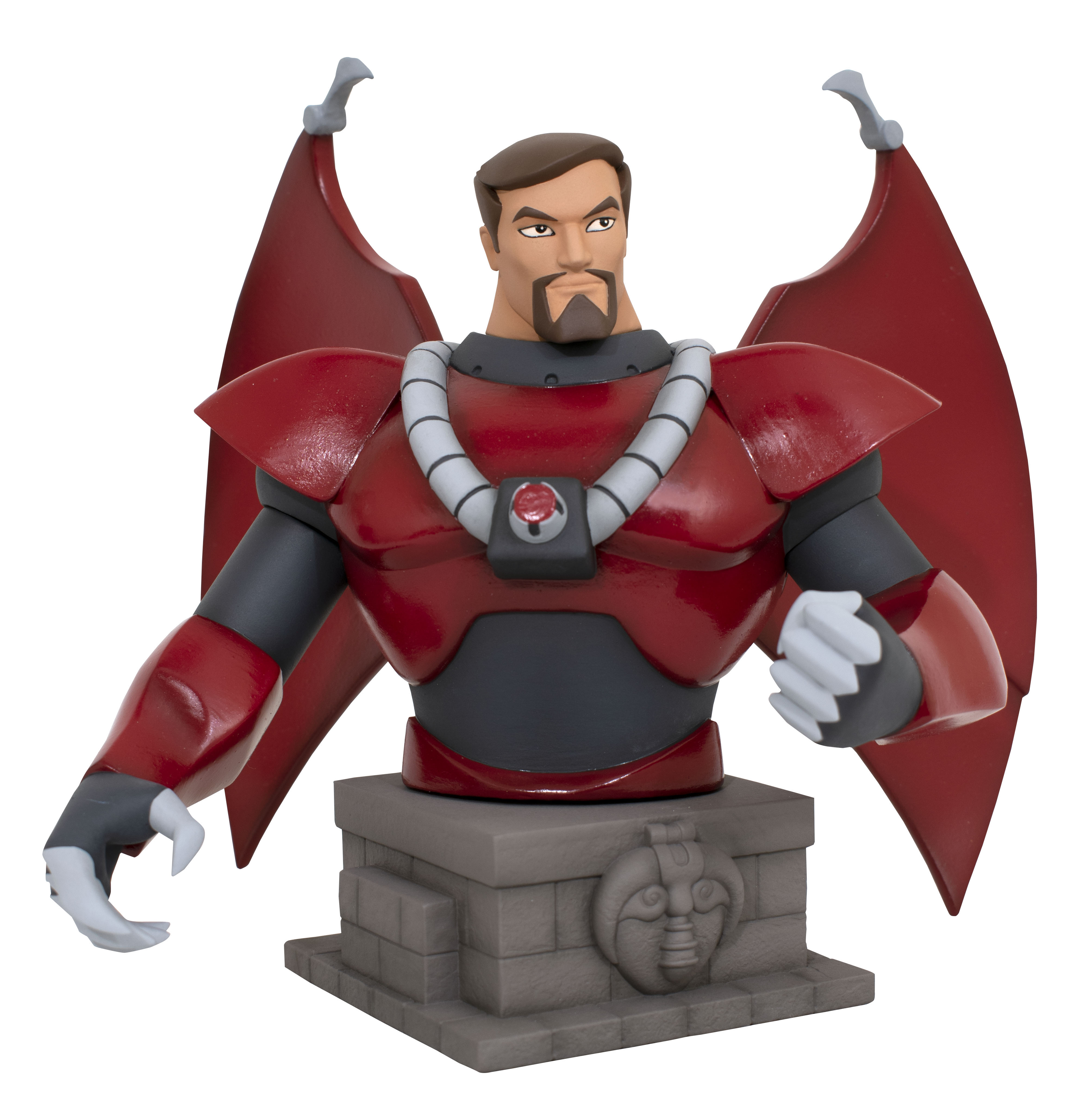 Coming in 2023: The Black Panther, the Scarlet Witch, Andor and More! -  Gentle Giant Ltd