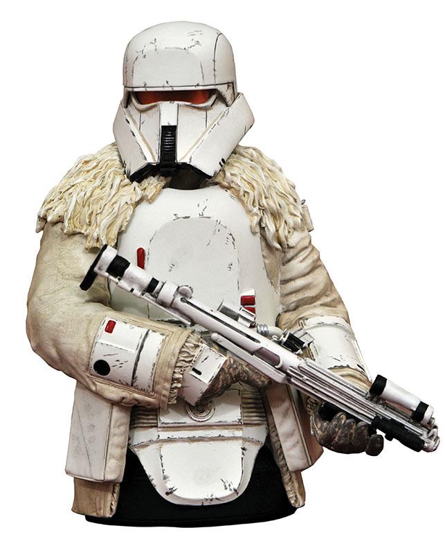 sw-rangetrooper1.jpg